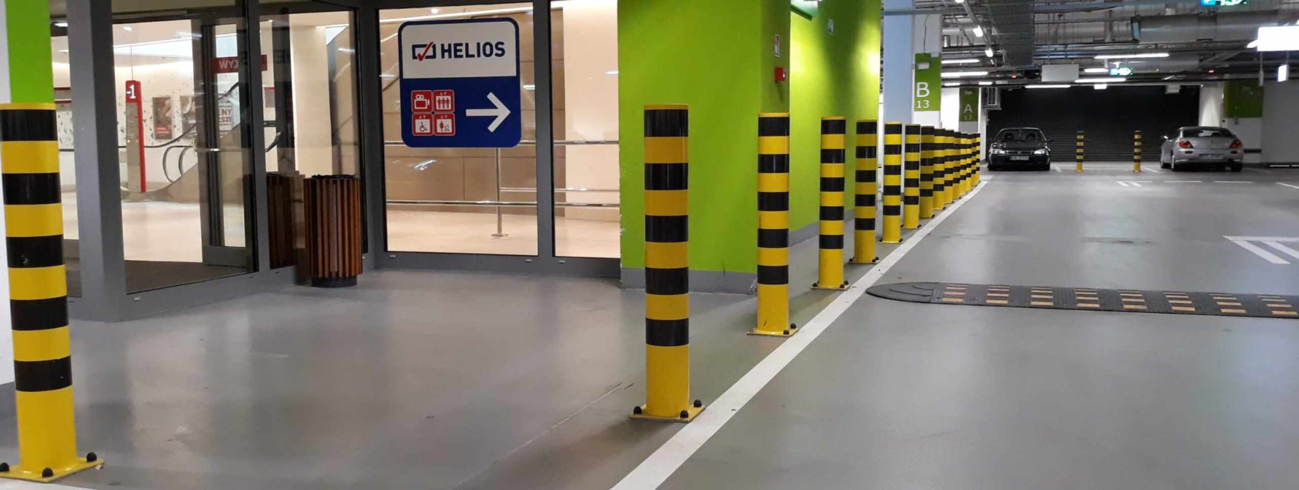 main_odbojnice_slupowe